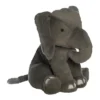 Manhattan Toy Imaginaries Elephant 11" Children's Picture Book Stuffed Animal Companion -Stuffed Toys Store GUEST f4d2ba8b c121 4828 9b39 0632a7bfa489