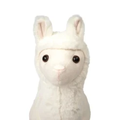 Manhattan Toy Cozy Bunch Llama 20" Stuffed Animal For Kids And Adults 15 Manhattan Toy Cozy Bunch Llama 20" Stuffed Animal For Kids And Adults -Stuffed Toys Store GUEST f5024adb 232c 4219 96cc f6ea3fbbbeaf