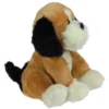 Northlight 9.5" Echo Your Animated, Repeating Puppy Dog Buddy 2 Northlight 9.5" Echo Your Animated, Repeating Puppy Dog Buddy -Stuffed Toys Store GUEST f53b4c1f b40f 4cb8 8d7e 575ecab69cd7