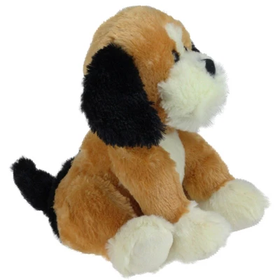 Northlight 9.5" Echo Your Animated, Repeating Puppy Dog Buddy 3 Northlight 9.5" Echo Your Animated, Repeating Puppy Dog Buddy