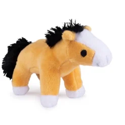 Plush Creations Horses Set -Stuffed Toys Store GUEST f5b411c8 2796 427d 9163 fe658919dcb6