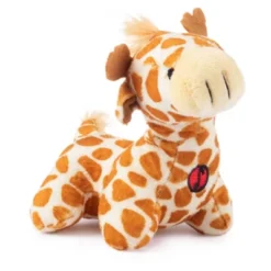 Plush Creations Jungle Animals Set -Stuffed Toys Store GUEST f6489606 19f6 41f9 a6ae c4f42798a19a