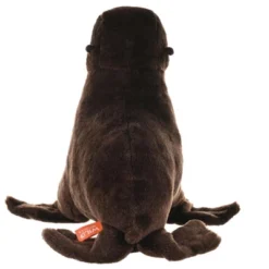 Wild Republic Cuddlekins Sea Lion Stuffed Animal, 12 Inches 9 Wild Republic Cuddlekins Sea Lion Stuffed Animal, 12 Inches -Stuffed Toys Store GUEST f692ceb1 dac3 4dbc a4e0 7f6064615228