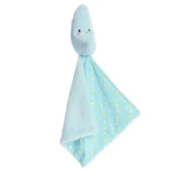 Ebba Large Moon Luvster My Universe Snuggly Baby Stuffed Animal Blue 24" -Stuffed Toys Store GUEST f78ceb99 ae16 472c bd89 0530a95e9941