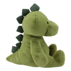 Animal Adventure Jumbo Dinosaur 21.5" Stuffed Animal 7 Animal Adventure Jumbo Dinosaur 21.5" Stuffed Animal -Stuffed Toys Store GUEST f7e42632 24b9 41a7 990e 0df9326ae70b