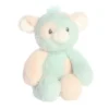 Ebba Sherbert Sweeties 12" Carla Cow Blue Stuffed Animal 2 Ebba Sherbert Sweeties 12" Carla Cow Blue Stuffed Animal -Stuffed Toys Store GUEST f7f5b293 9fc9 4c04 8640 7e35ee84087a