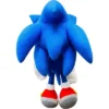 Great Eastern Entertainment Co. Sonic The Hedgehog 10 Inch Plush | Sonic With Fist 2 Great Eastern Entertainment Co. Sonic The Hedgehog 10 Inch Plush | Sonic With Fist -Stuffed Toys Store GUEST f820a950 df32 4af1 a062 45bf8ea9e051