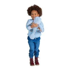 Manhattan Toy Velveteen Mopey Manatee Sea Life Toy Stuffed Animal, 18" -Stuffed Toys Store GUEST f857b373 41b1 482e b537 0eca2a247839