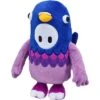 License 2 Play Inc Fall Guys 8 Inch Character Plush | Pidgeon -Stuffed Toys Store GUEST f8f91b5e 10b2 42f6 8dd0 a8430ff79c10