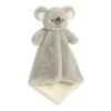 Ebba Cuddlers Luvster 16" Joey Koala Grey Stuffed Animal 2 Ebba Cuddlers Luvster 16" Joey Koala Grey Stuffed Animal -Stuffed Toys Store GUEST f9bffa1c a30c 42f1 87d4 fd88ad6b908e