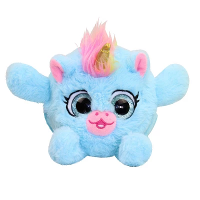 Eolo Zippetz Unicorn & Flamingo 3 Eolo Zippetz Unicorn & Flamingo