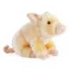 Living Nature Pink Piglet -Stuffed Toys Store GUEST fa049bd0 3585 4fe6 b411 930b4a329490