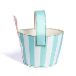 FAO Schwarz Easter Basket 11 FAO Schwarz Easter Basket -Stuffed Toys Store GUEST fa70b4b9 a7eb 4a92 8b32 cdc9006d0f69