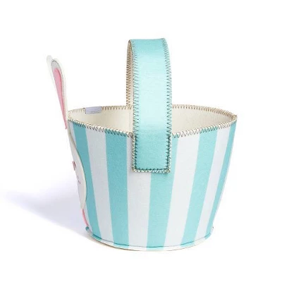 FAO Schwarz Easter Basket 6 FAO Schwarz Easter Basket - Image 4