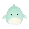 Squishmallows 8 Inch Sealife Pillow Plush | Dolphin -Stuffed Toys Store GUEST fb2dba54 a7b2 42c2 91a5 1e10d7667bb5