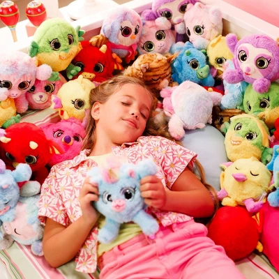 Eolo Zippetz Unicorn & Flamingo 7 Eolo Zippetz Unicorn & Flamingo - Image 5