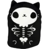 License 2 Play Inc Cats Vs Pickles 8.6 Inch Plush | Skelecat -Stuffed Toys Store GUEST fc1747ef dcc3 4a01 8c91 e9c6274f2afc