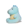 Avocatt T-Rex Blue Dinosaur Plush 1 Avocatt T-Rex Blue Dinosaur Plush -Stuffed Toys Store GUEST fc78c92b d926 42f4 b589 9dce43b6bac9