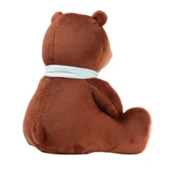 Bedtime Originals Up Up & Away Brown Bear Plush Stuffed Animal Toy -Stuffed Toys Store GUEST fc7c9693 d991 4ea1 8149 c9fcd33e8050