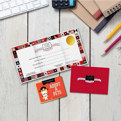 FAO Schwarz 15" Sloth Cuddly Stuffed Animal Plush, Ultra-Soft Fur 9 FAO Schwarz 15" Sloth Cuddly Stuffed Animal Plush, Ultra-Soft Fur - Image 7