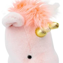 Animal Adventure Jumbo Fantasy Unicorn Stuffed Animal 9 Animal Adventure Jumbo Fantasy Unicorn Stuffed Animal -Stuffed Toys Store GUEST fd0be054 6293 435a ade2 c67f2ea62138