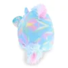 Squishmallows 8 Inch Plush | Rodina The Unicorn 1 Squishmallows 8 Inch Plush | Rodina The Unicorn -Stuffed Toys Store GUEST fd26660d 786d 4ed7 884f 6a127a2d0ba0