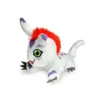Bandai Digimon 4 Inch Mini Character Plush | Gomamon 2 Bandai Digimon 4 Inch Mini Character Plush | Gomamon -Stuffed Toys Store GUEST fd8d5330 146a 41c6 b62e 2b56b5e3dd5e