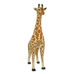 Melissa & Doug Giant Giraffe - Lifelike Stuffed Animal -Stuffed Toys Store GUEST fdbb8267 68d5 4290 bafd f762ae9601aa