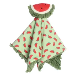 Ebba Large Watermelon Luvster Precious Produce Snuggly Baby Stuffed Animal Red 13" 9 Ebba Large Watermelon Luvster Precious Produce Snuggly Baby Stuffed Animal Red 13" -Stuffed Toys Store GUEST fe44839f bf36 4a81 b9ca 8f504c2b9939