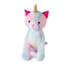 Plush Creations Stuffed Mommy Kitty Unicorn With 3 Kittens In Her Tummy -Stuffed Toys Store GUEST fe781858 1f7d 48db b1f6 fbafd874cc9f