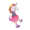 Sharewood Forest Friends 18 Inch Rag Doll Piper The Unicorn -Stuffed Toys Store GUEST fee75169 866c 4c0d 94a8 df774e8eb39d