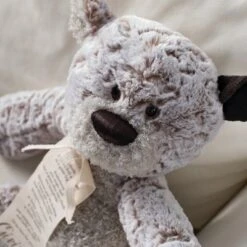 DEMDACO Jumbo Giving Bear 36 Inches - Brown 17 DEMDACO Jumbo Giving Bear 36 Inches - Brown -Stuffed Toys Store GUEST fee91f48 4986 4fd0 a674 7a9c62f4abc7