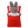 Manhattan Toy Little Nook Berry Bunny Stuffed Animal With Removable Clothing, Sleeping Bag & Keepsake Box 1 Manhattan Toy Little Nook Berry Bunny Stuffed Animal With Removable Clothing, Sleeping Bag & Keepsake Box -Stuffed Toys Store GUEST ff4bf627 3766 49ae b7c2 b197bea8dee1