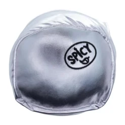 Toynk MochiOshis Burrito 10-Inch Character Plush Toy | Ryoto Burittoshi 9 Toynk MochiOshis Burrito 10-Inch Character Plush Toy | Ryoto Burittoshi -Stuffed Toys Store GUEST ffc6af2d 9e6a 477a b67d e734316a2cc8