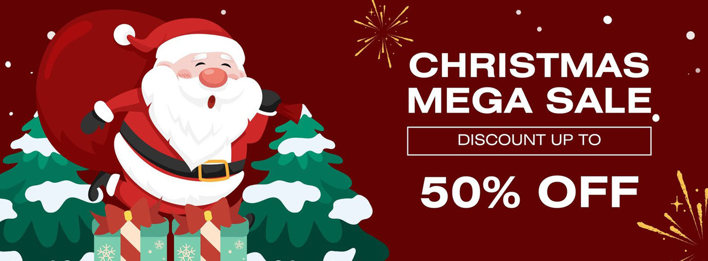 Stuffed Toys Store 9 Stuffed Toys Store -Stuffed Toys Store 34